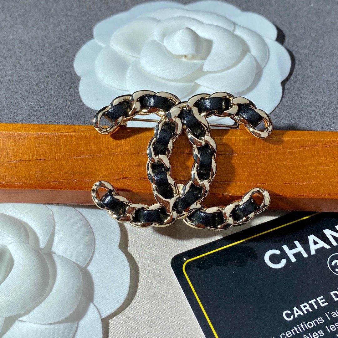435 085#307 Jewelry Accessories-03-2023SS