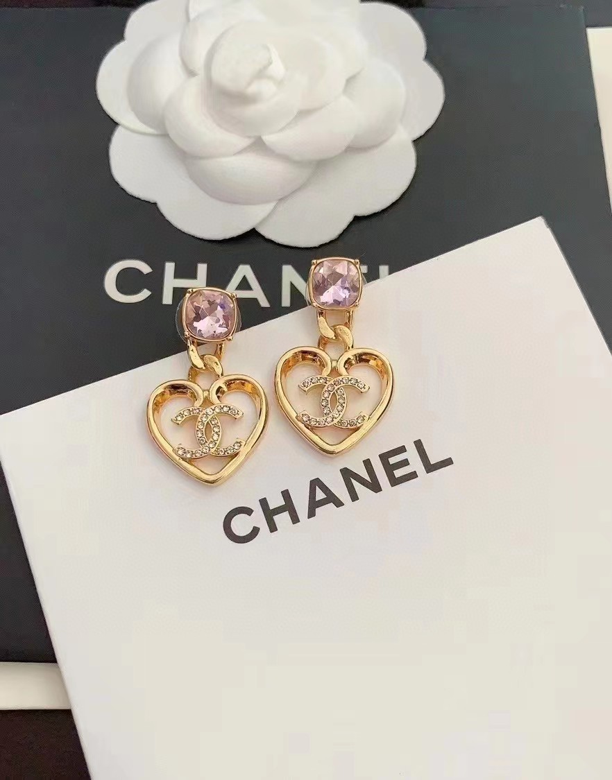 434 084#307 Jewelry Accessories-03-2023SS
