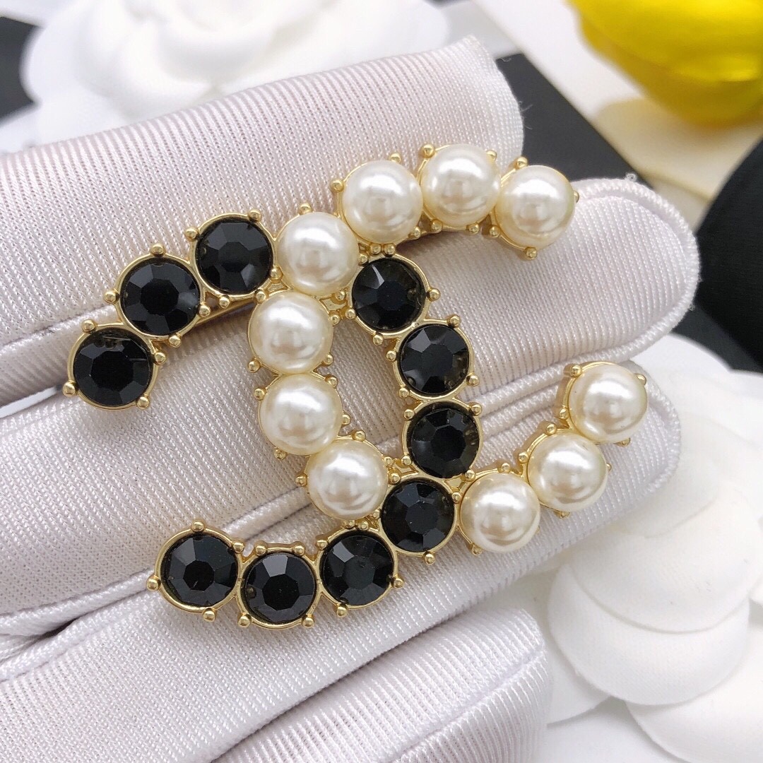 433 083#307 Jewelry Accessories-03-2023SS