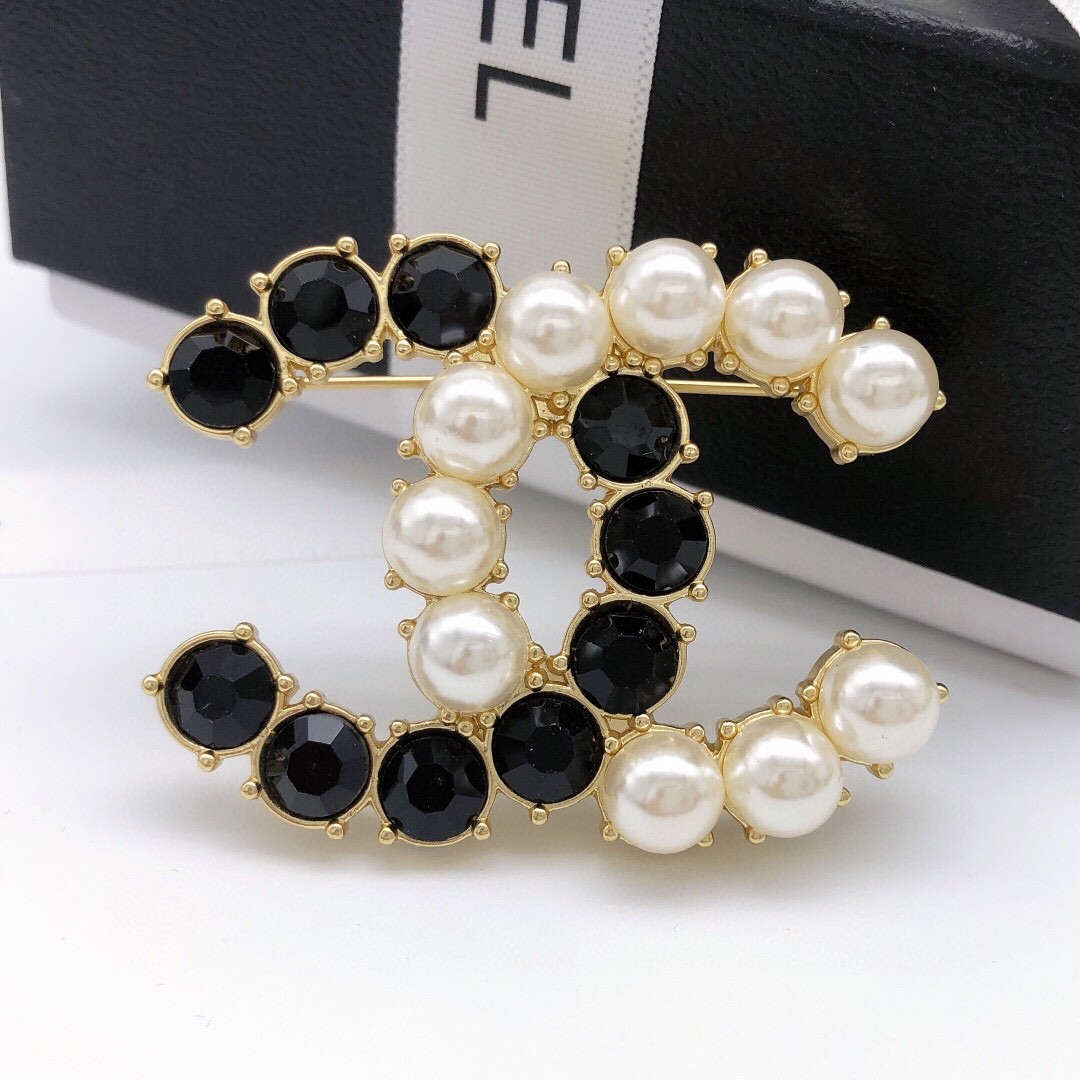 433 083#307 Jewelry Accessories-03-2023SS