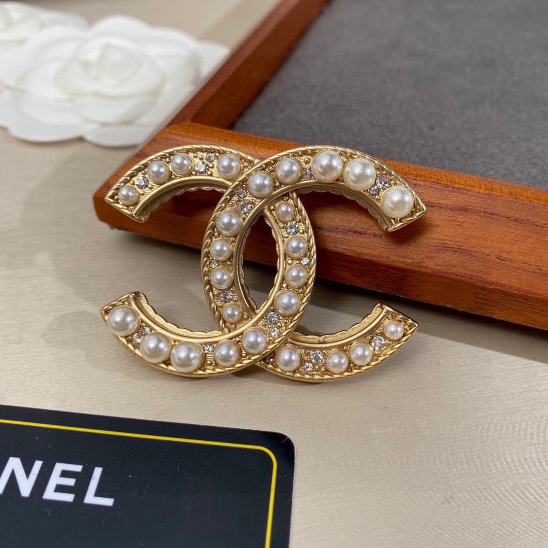 432 082#307 Jewelry Accessories-03-2023SS