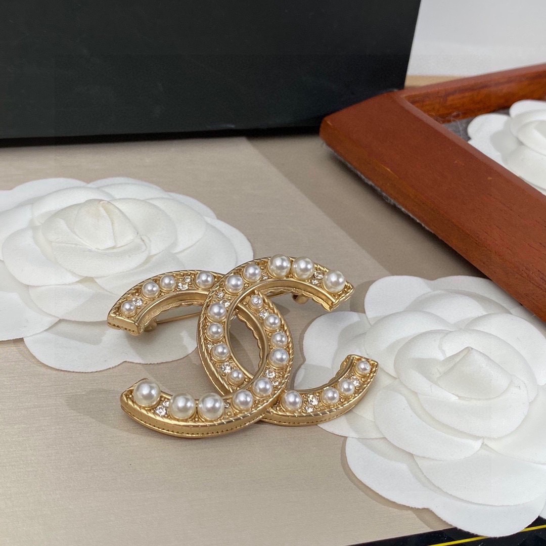 432 082#307 Jewelry Accessories-03-2023SS