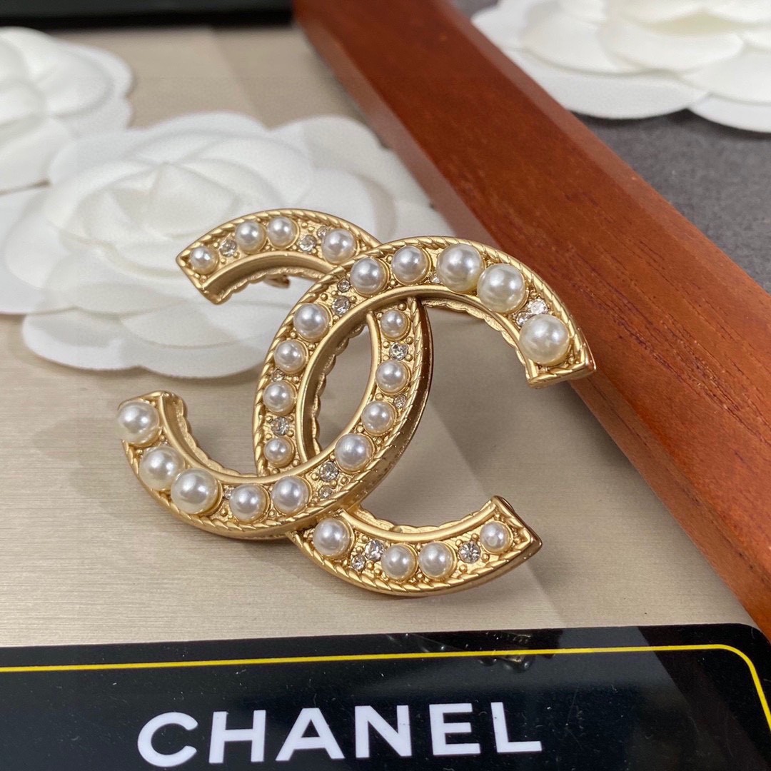 432 082#307 Jewelry Accessories-03-2023SS