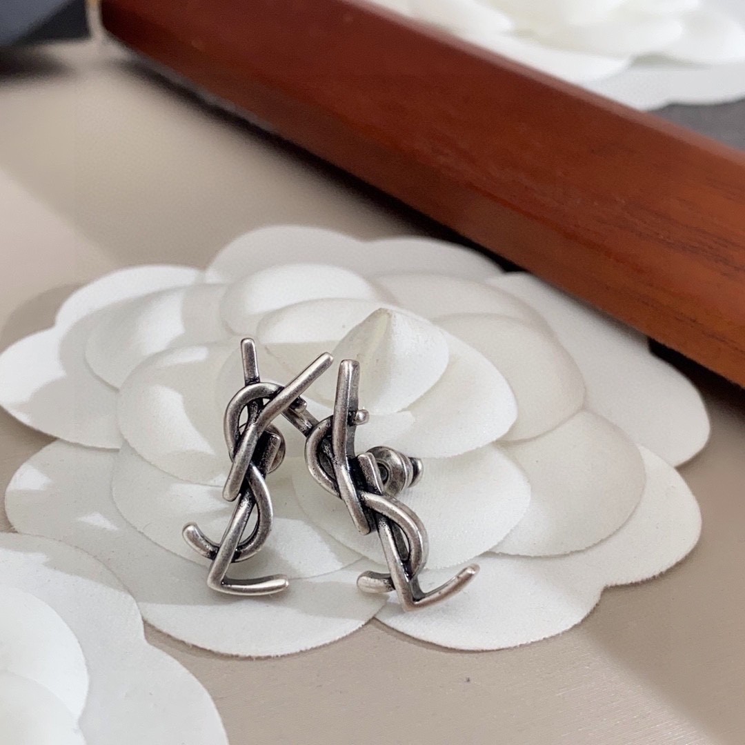 430 080#307 Jewelry Accessories-03-2023SS