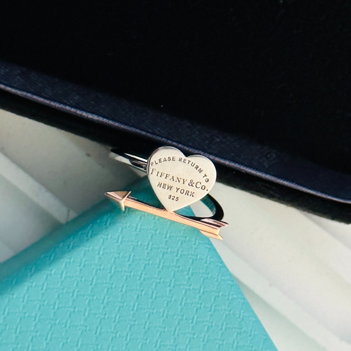 429 079#307 Jewelry Accessories-03-2023SS