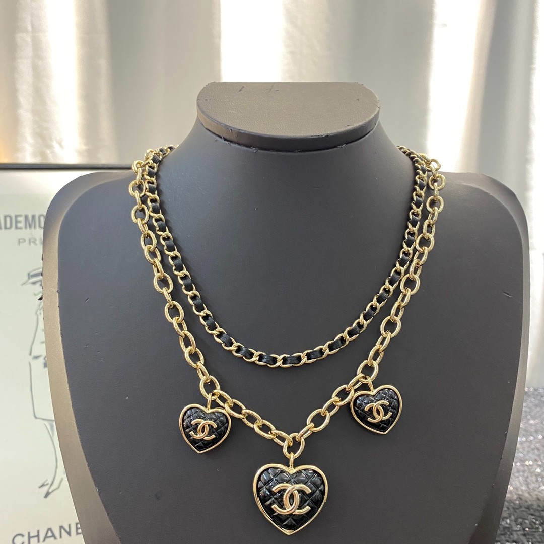 428 078#307 Jewelry Accessories-03-2023SS