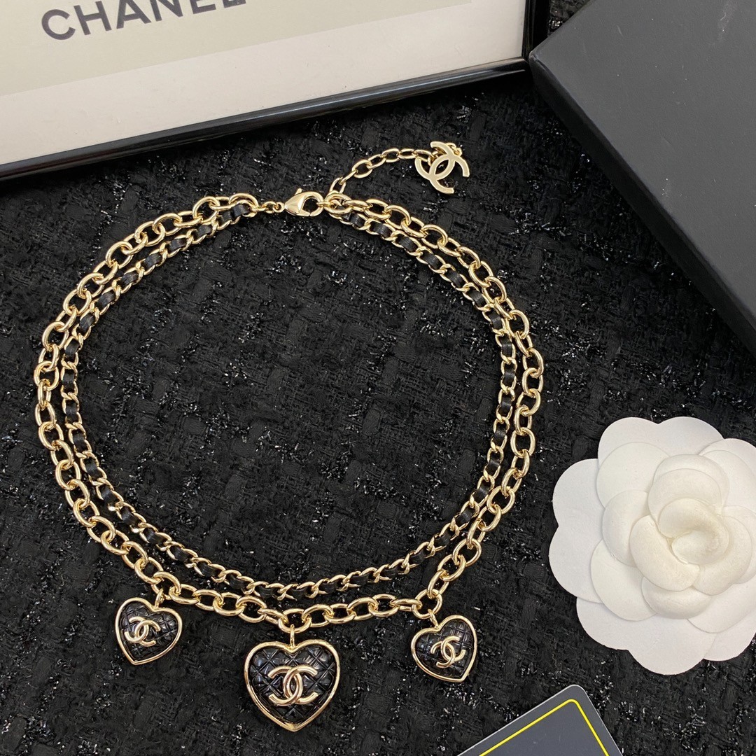 428 078#307 Jewelry Accessories-03-2023SS