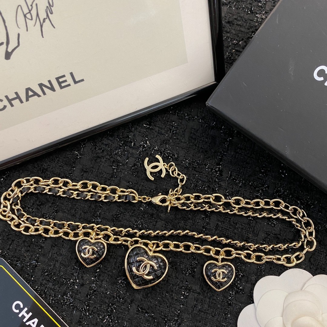 428 078#307 Jewelry Accessories-03-2023SS