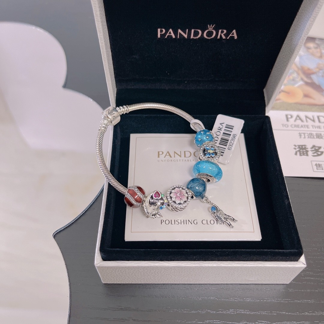 427 077#307 Jewelry Accessories-03-2023SS