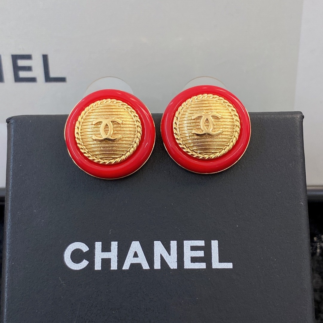 424 074#307 Jewelry Accessories-03-2023SS