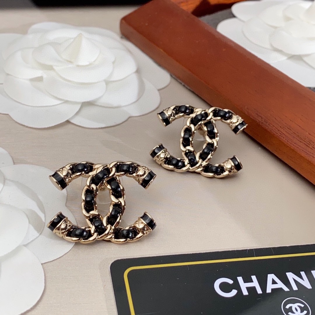 423 073#307 Jewelry Accessories-03-2023SS