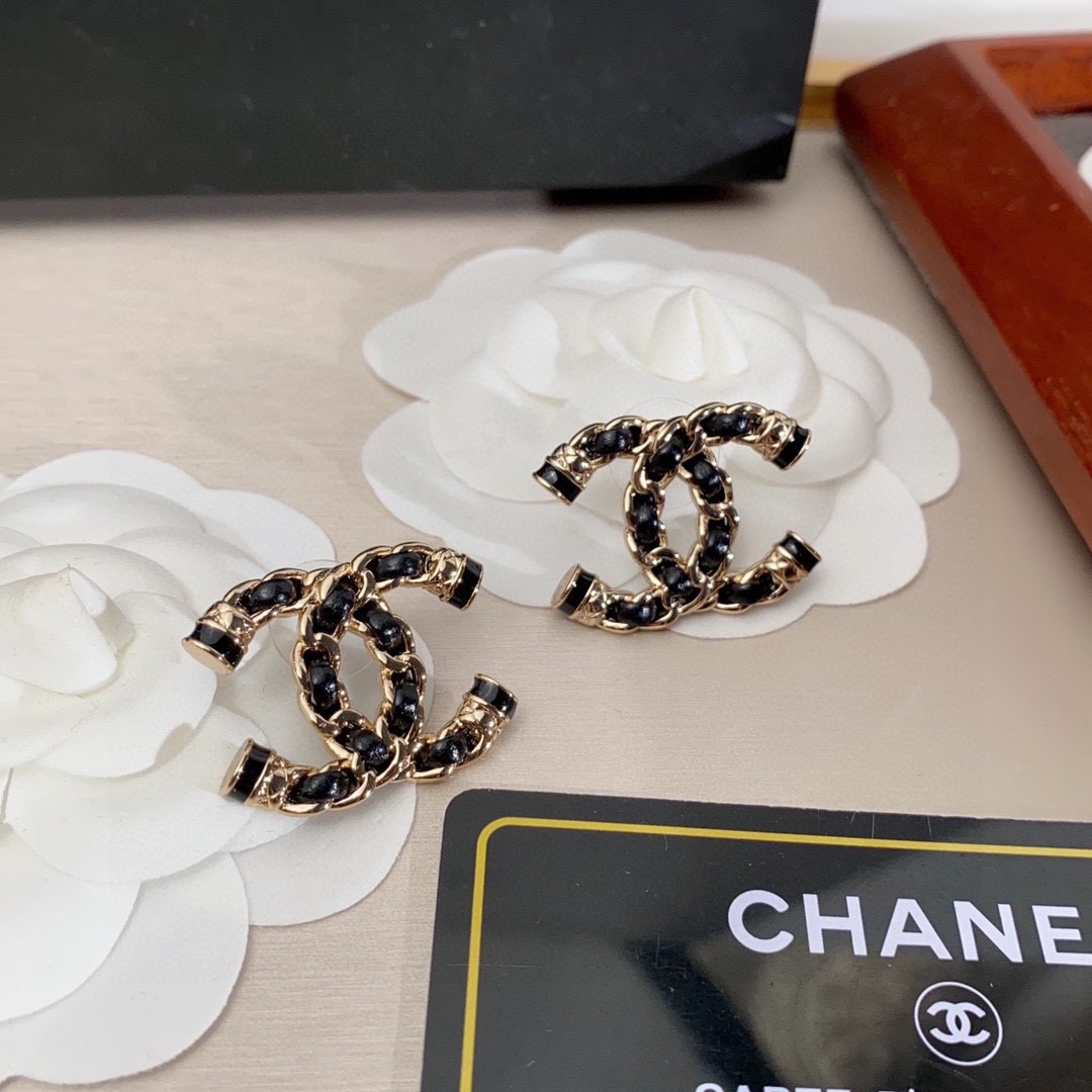 423 073#307 Jewelry Accessories-03-2023SS