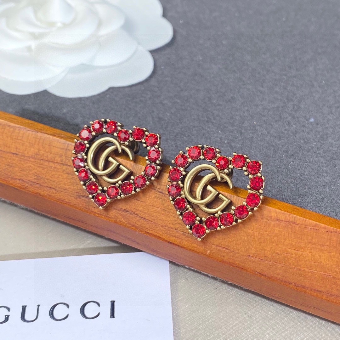 422 072#307 Jewelry Accessories-03-2023SS