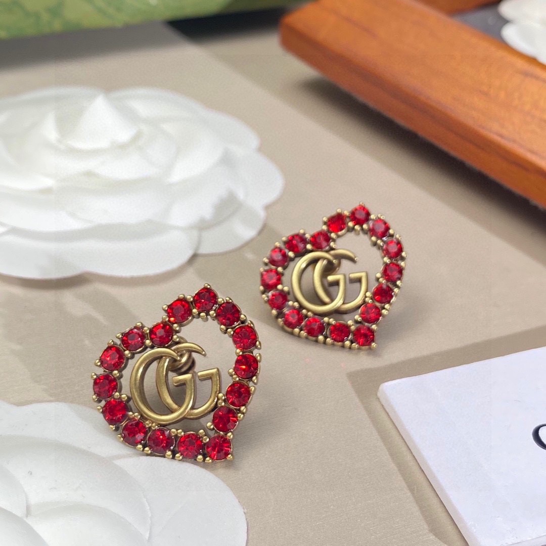422 072#307 Jewelry Accessories-03-2023SS