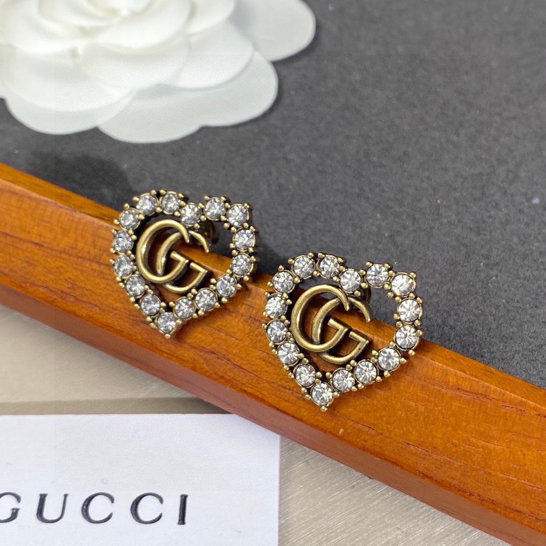 422 072#307 Jewelry Accessories-03-2023SS