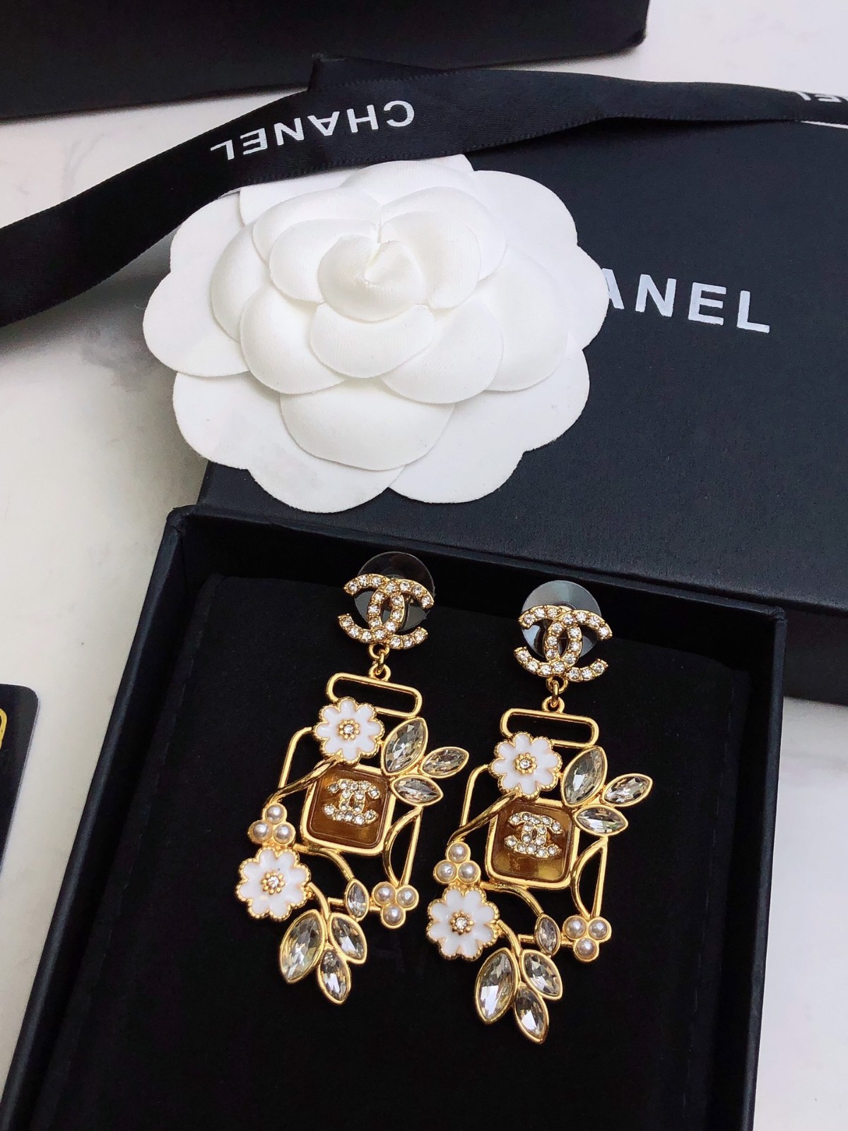 421 071#307 Jewelry Accessories-03-2023SS