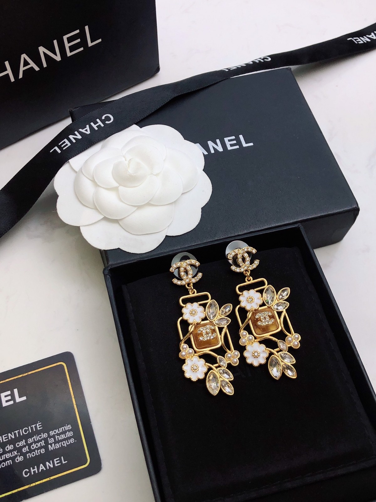 421 071#307 Jewelry Accessories-03-2023SS