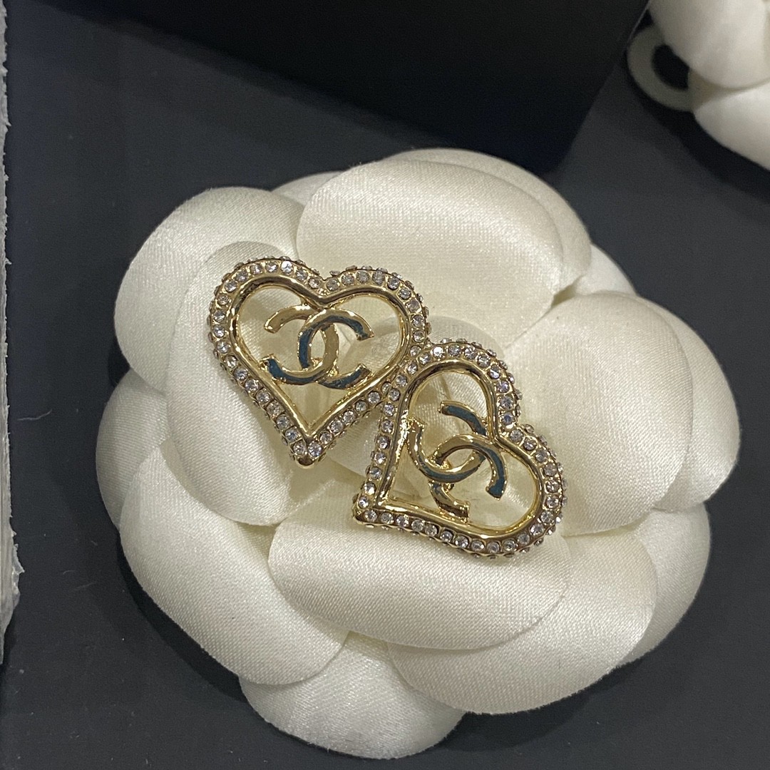 420 070#307 Jewelry Accessories-03-2023SS