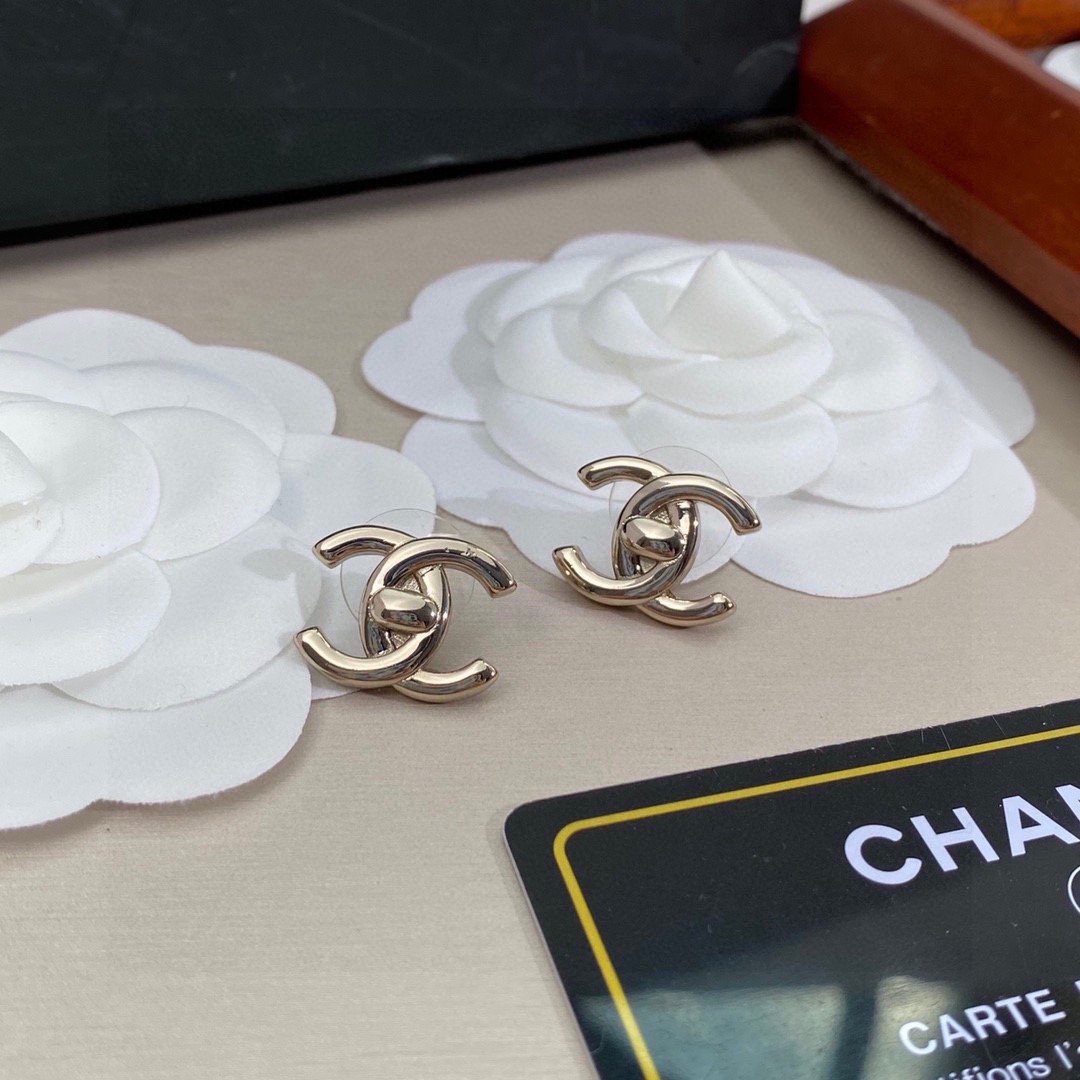 419 069#307 Jewelry Accessories-03-2023SS