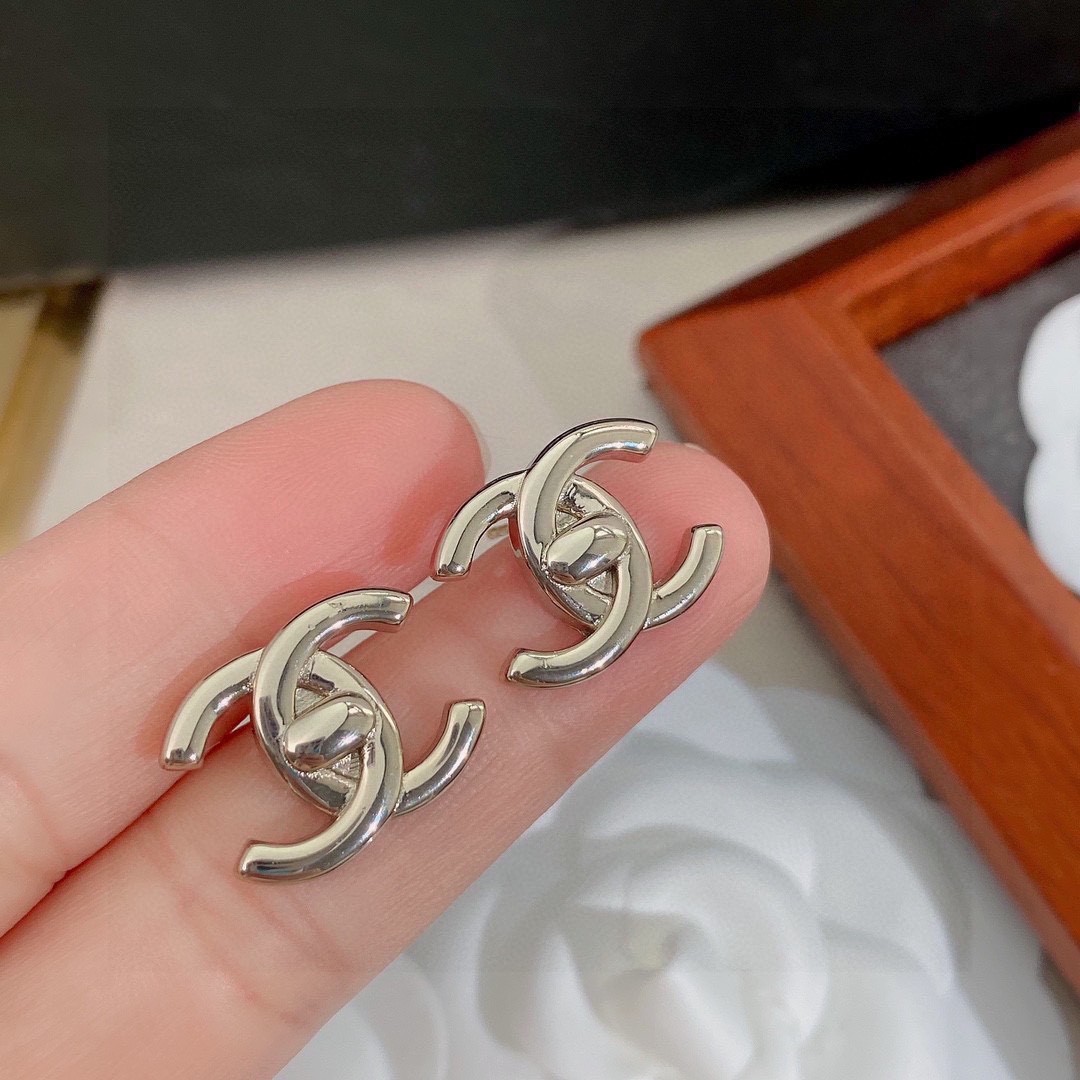 419 069#307 Jewelry Accessories-03-2023SS