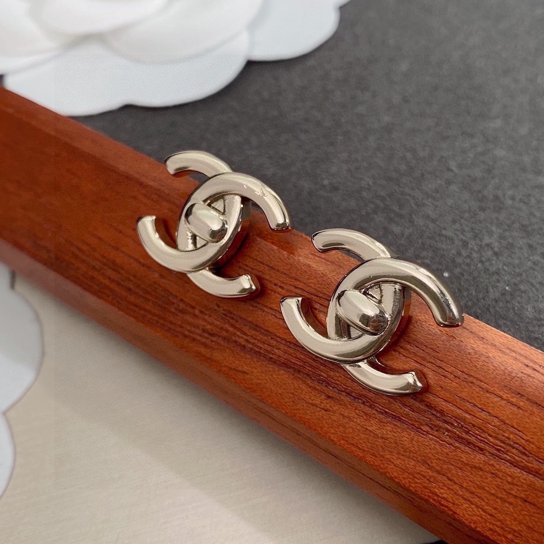 419 069#307 Jewelry Accessories-03-2023SS