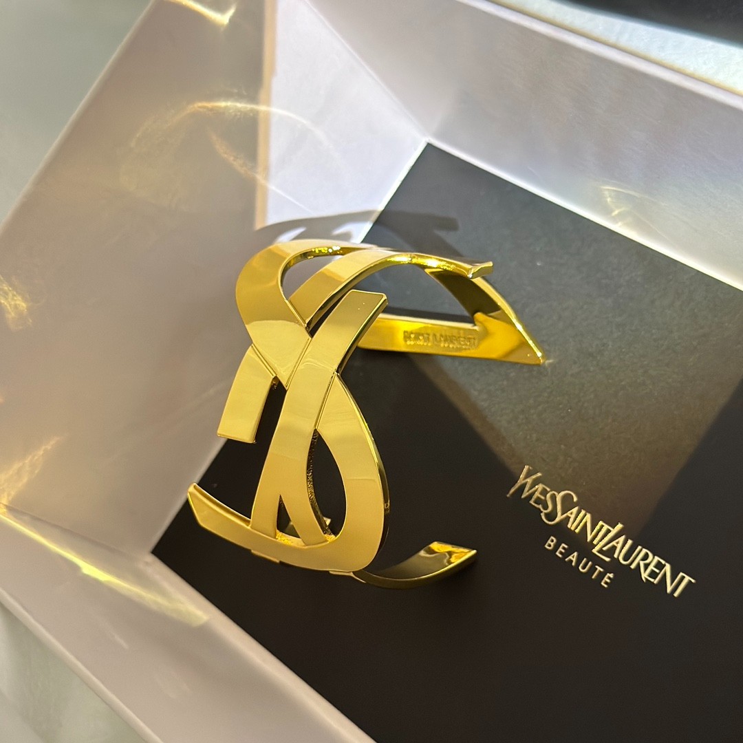418 068#307 Jewelry Accessories-03-2023SS