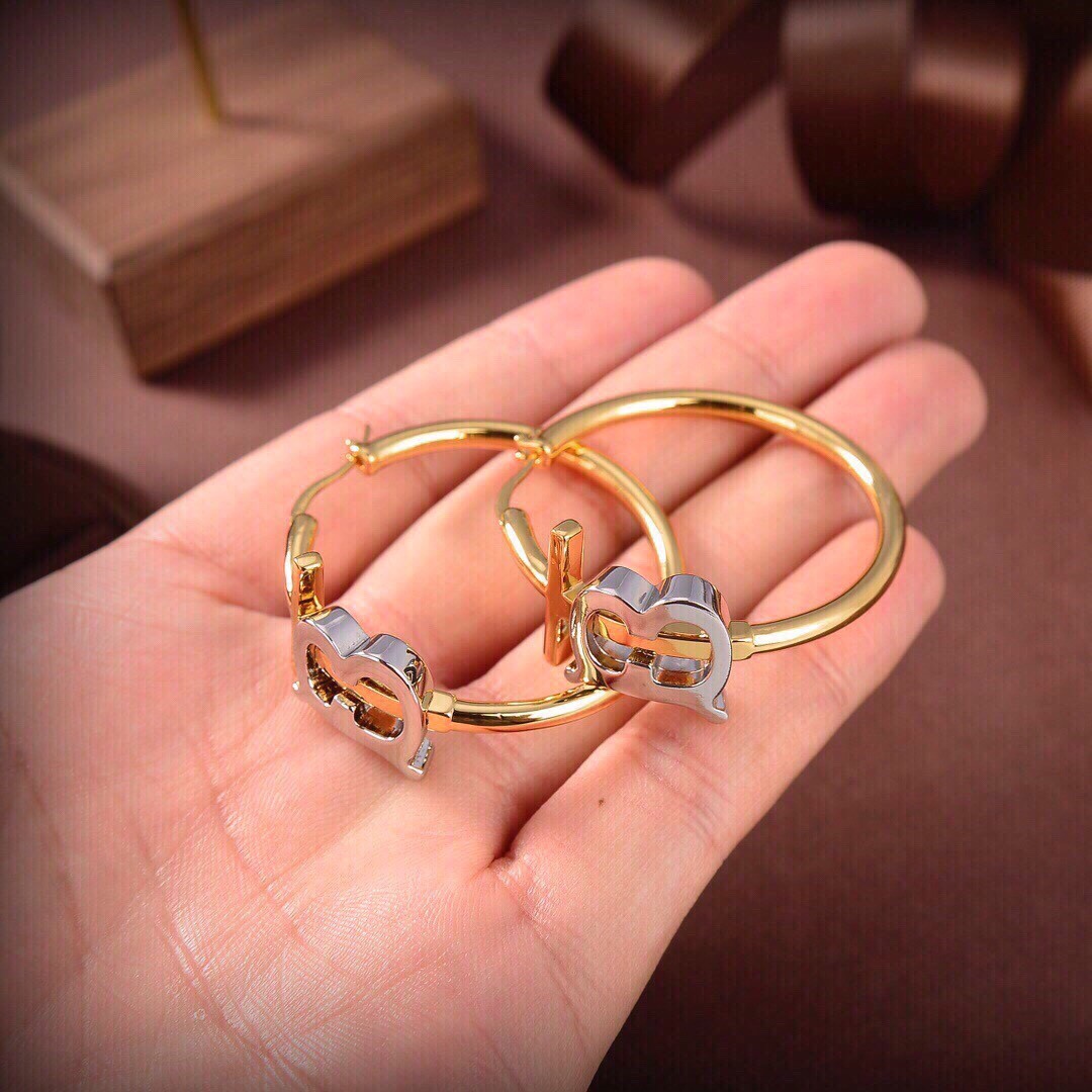 417 067#307 Jewelry Accessories-03-2023SS