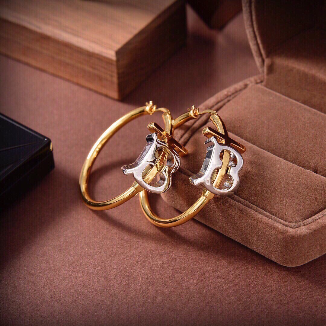 417 067#307 Jewelry Accessories-03-2023SS
