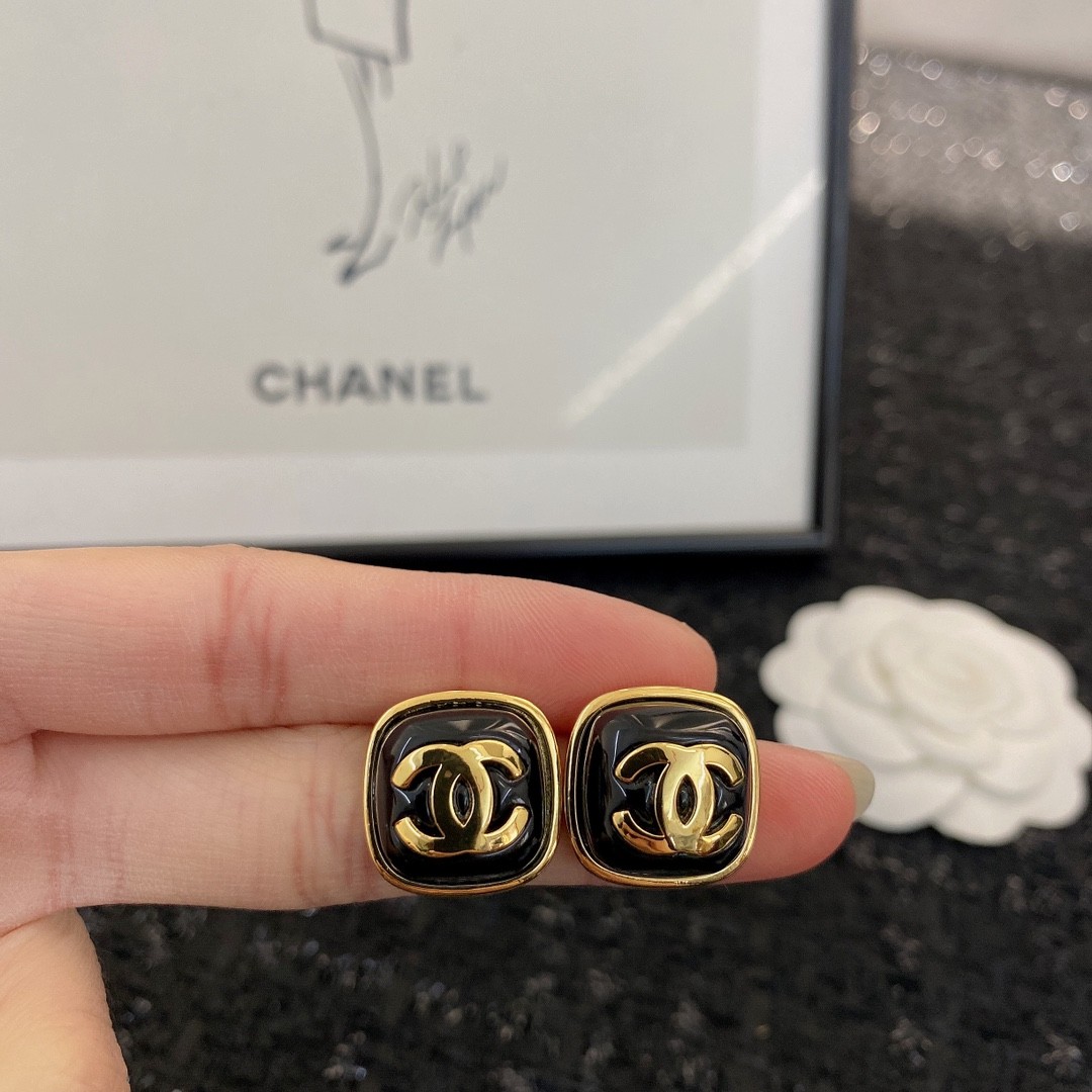 416 066#307 Jewelry Accessories-03-2023SS