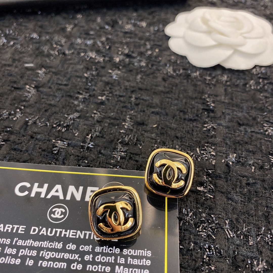 416 066#307 Jewelry Accessories-03-2023SS