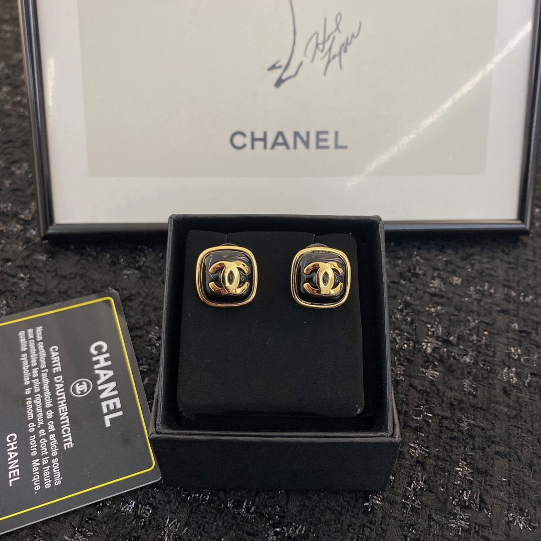 416 066#307 Jewelry Accessories-03-2023SS