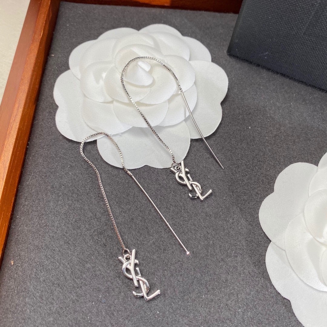 415 065#307 Jewelry Accessories-03-2023SS