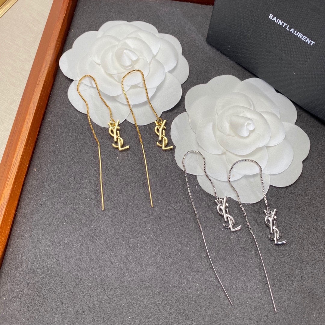 415 065#307 Jewelry Accessories-03-2023SS
