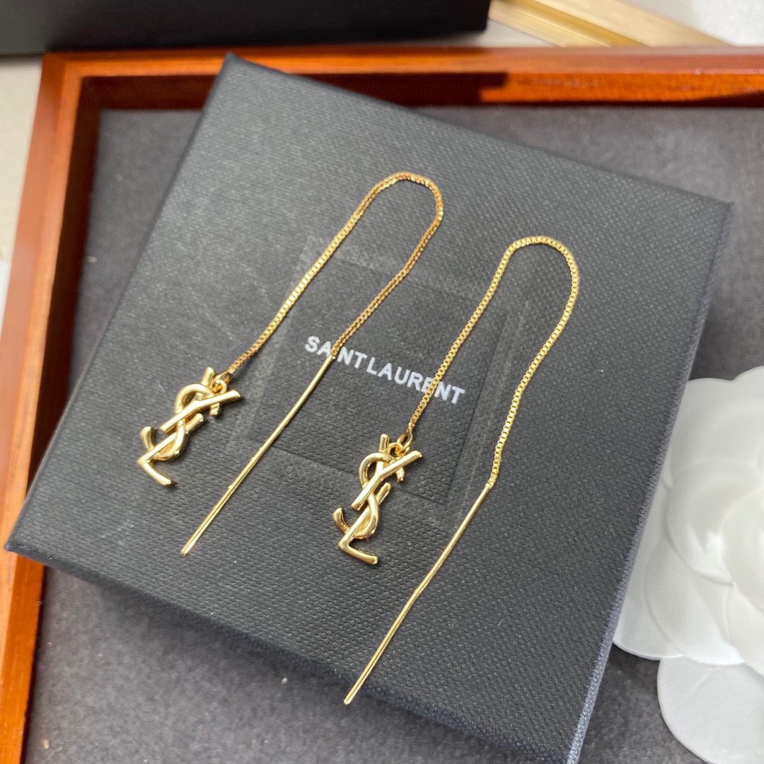 415 065#307 Jewelry Accessories-03-2023SS