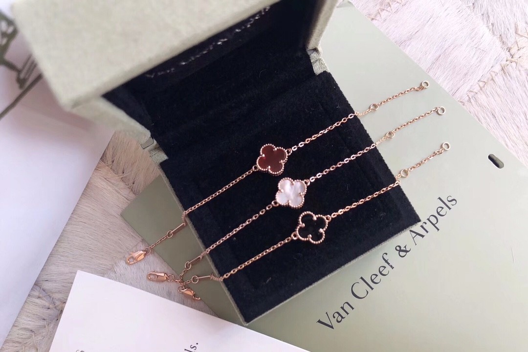 414 064#307 Jewelry Accessories-03-2023SS