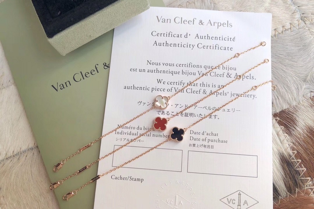 414 064#307 Jewelry Accessories-03-2023SS