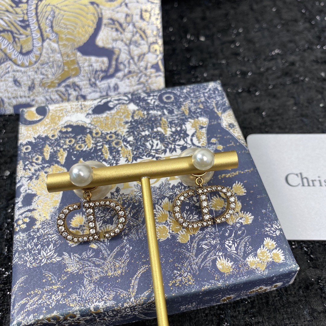 413 063#307 Jewelry Accessories-03-2023SS