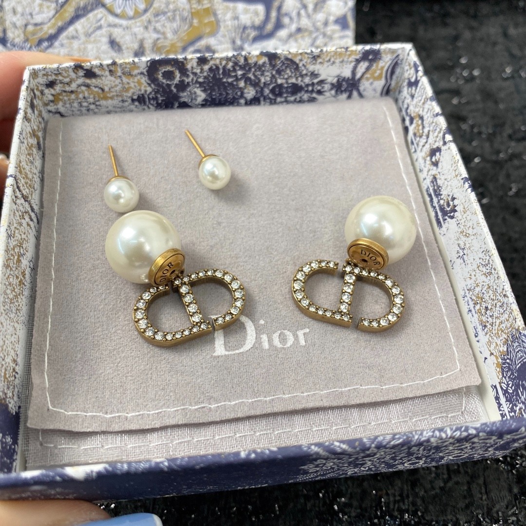 413 063#307 Jewelry Accessories-03-2023SS