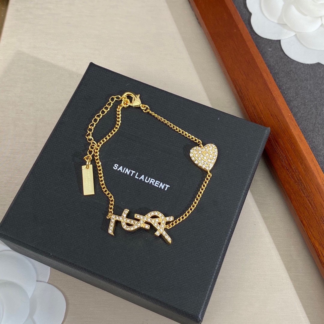412 062#307 Jewelry Accessories-03-2023SS
