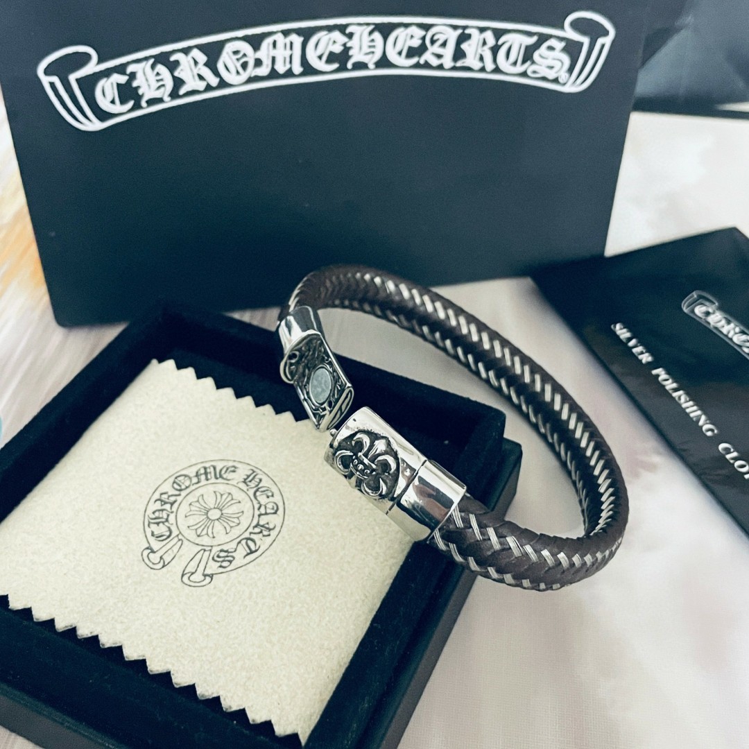 411 061#307 Jewelry Accessories-03-2023SS