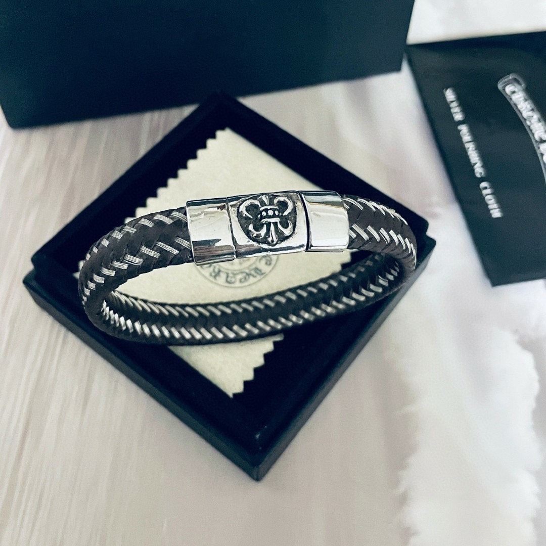 411 061#307 Jewelry Accessories-03-2023SS