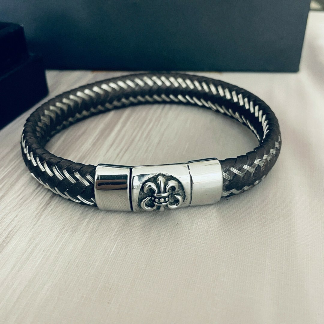 411 061#307 Jewelry Accessories-03-2023SS