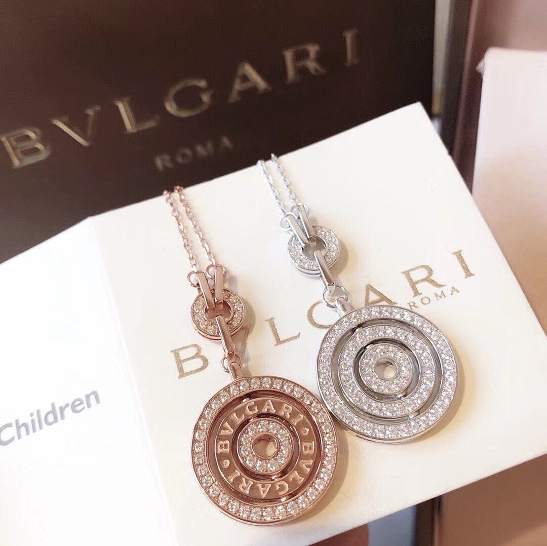 410 060#307 Jewelry Accessories-03-2023SS