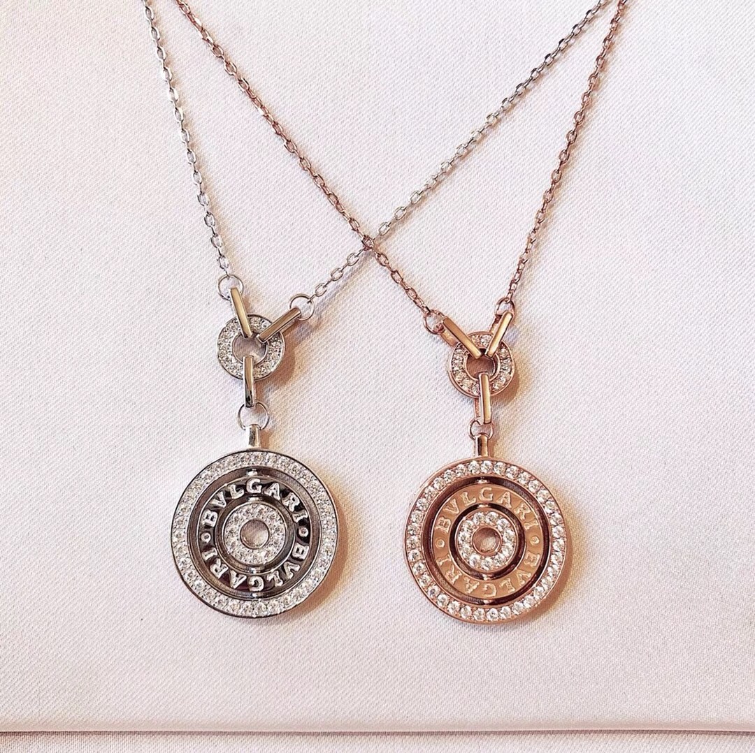 410 060#307 Jewelry Accessories-03-2023SS