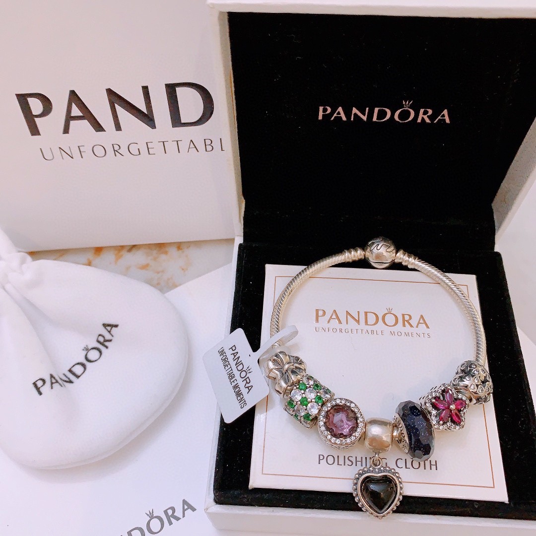 408 058#307 Jewelry Accessories-03-2023SS