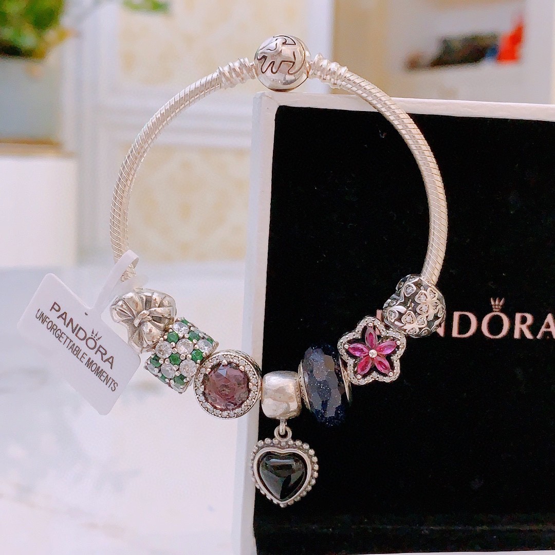 408 058#307 Jewelry Accessories-03-2023SS