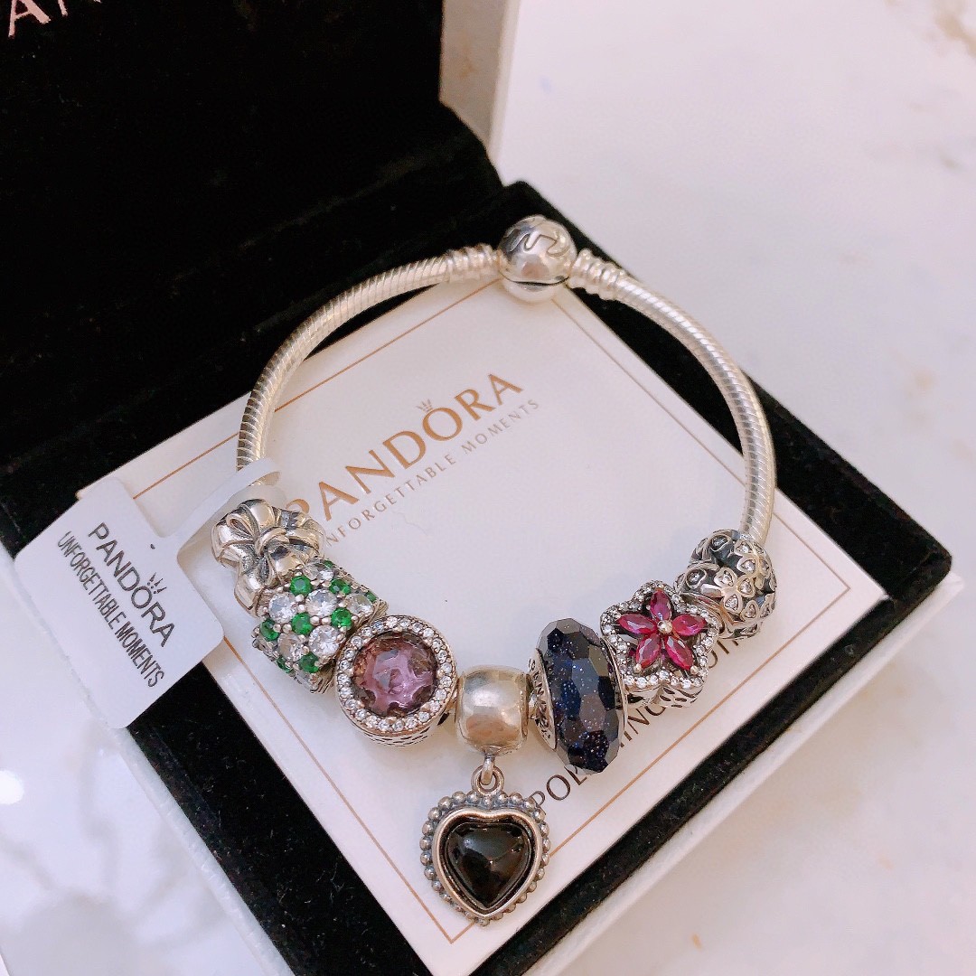 408 058#307 Jewelry Accessories-03-2023SS
