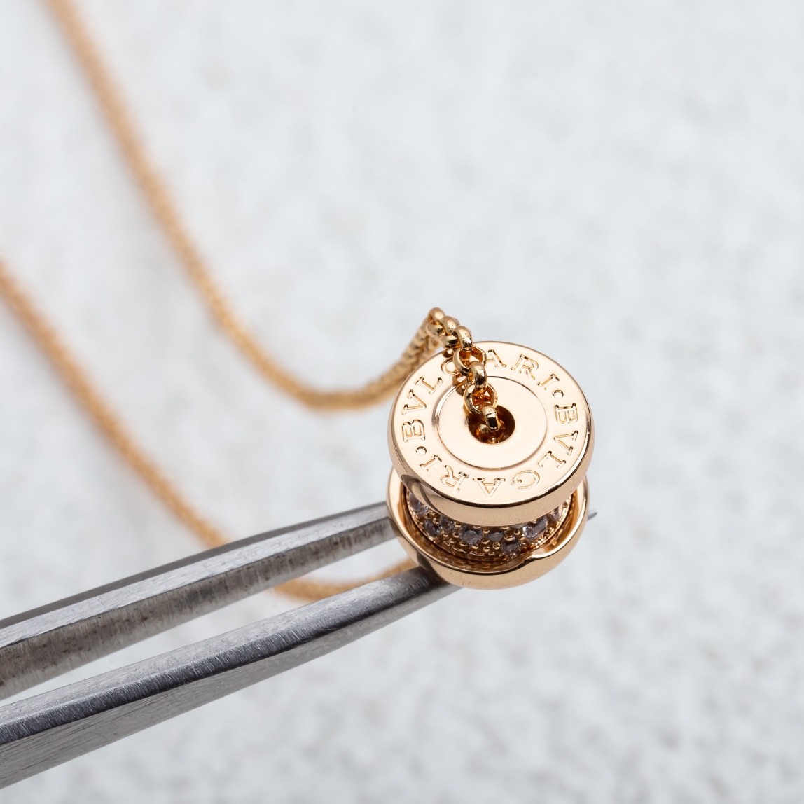 406 056#307 Jewelry Accessories-03-2023SS