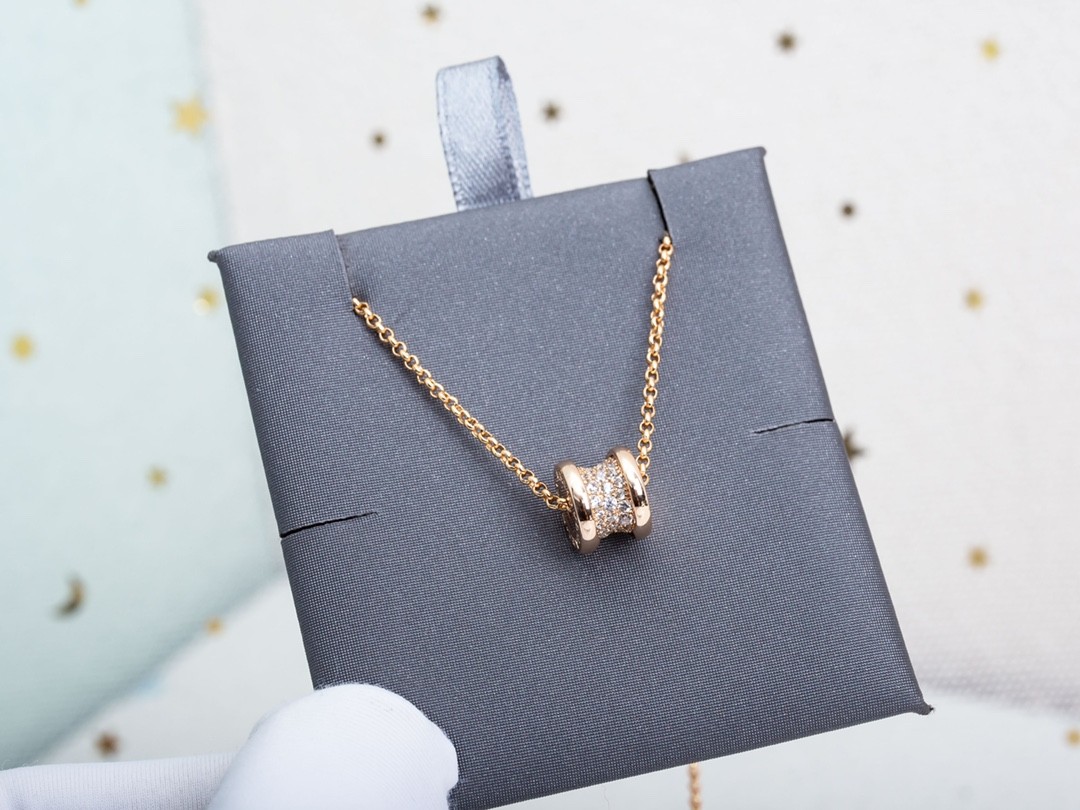 406 056#307 Jewelry Accessories-03-2023SS
