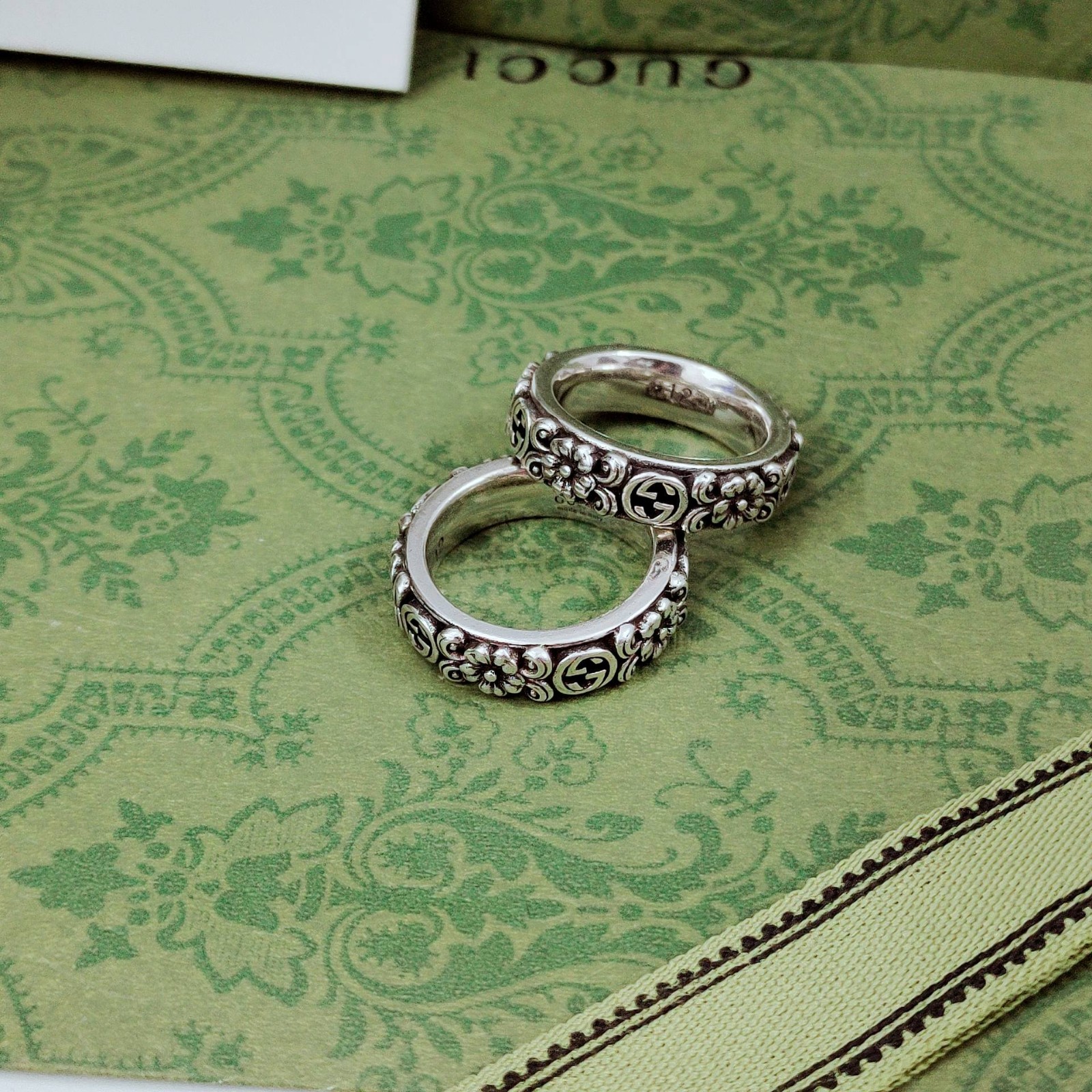 407 057#307 Jewelry Accessories-03-2023SS